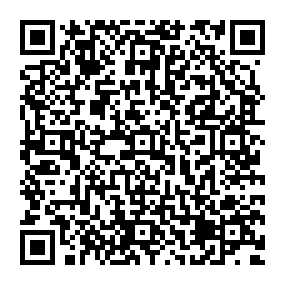 Partagez la fiche de la sépulture de GERHARDT HUBER Louise avec ce QRCode