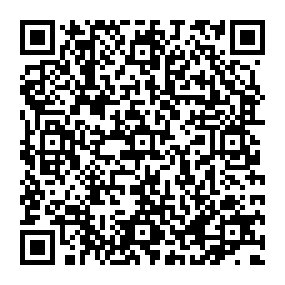 Partagez la fiche de la sépulture de SORGIUS-GERHARDT  Marg. avec ce QRCode