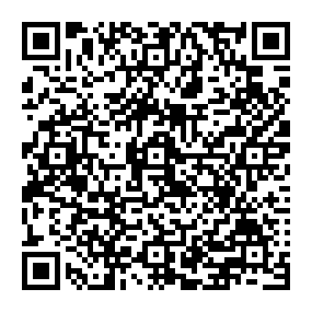 Partagez la fiche de la sépulture de GERHARDT  Jeanne avec ce QRCode