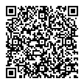 Partagez la fiche de la sépulture de LEIBBRANDT  Paul avec ce QRCode