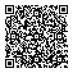Partagez la fiche de la sépulture de LEIBBRANDT FREDERICH Berthe avec ce QRCode