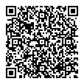 Partagez la fiche de la sépulture de LEIBBRANDT FREDERICH Berthe avec ce QRCode