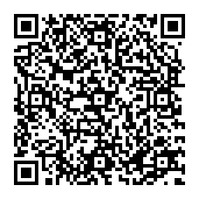 Partagez la fiche de la sépulture de SCHIFFERLE  Paul avec ce QRCode