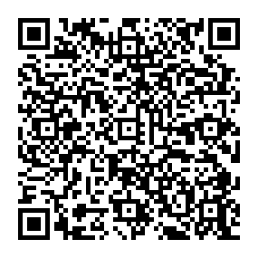 Partagez la fiche de la sépulture de SCHIFFERLE  Paul avec ce QRCode