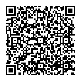 Partagez la fiche de la sépulture de LAMAZE  Emile avec ce QRCode