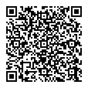 Partagez la fiche de la sépulture de LAMAZE GROHENS Eugénie avec ce QRCode