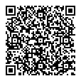 Partagez la fiche de la sépulture de LOUX  René avec ce QRCode