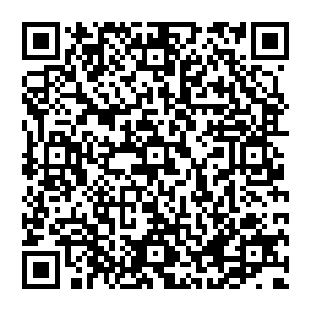 Partagez la fiche de la sépulture de LOUX LAMAZE Jacqueline avec ce QRCode