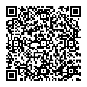 Partagez la fiche de la sépulture de KROHN  Walter avec ce QRCode