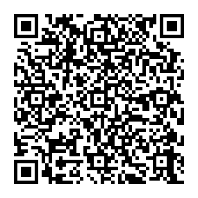 Partagez la fiche de la sépulture de SCHAERR  Claire avec ce QRCode