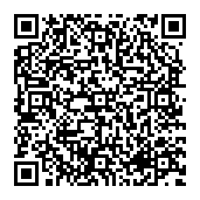 Partagez la fiche de la sépulture de RUCH KREBS Anna avec ce QRCode
