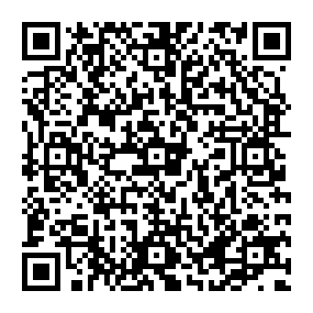 Partagez la fiche de la sépulture de LIGNER  J.B. avec ce QRCode