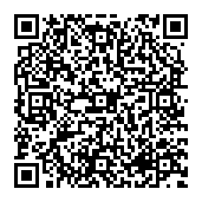 Partagez la fiche de la sépulture de LIGNER  J.B. avec ce QRCode