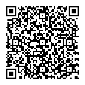 Partagez la fiche de la sépulture de STOQUERT  Fridolin avec ce QRCode