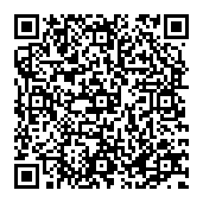 Partagez la fiche de la sépulture de MAIMBOURG  Albert avec ce QRCode