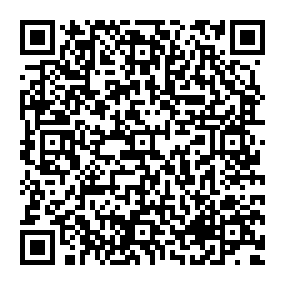 Partagez la fiche de la sépulture de MAIMBOURG  Albert avec ce QRCode