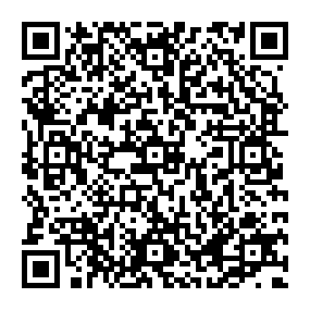 Partagez la fiche de la sépulture de FASSLER   avec ce QRCode