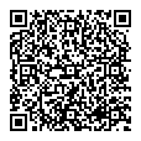 Partagez la fiche de la sépulture de FASSLER   avec ce QRCode