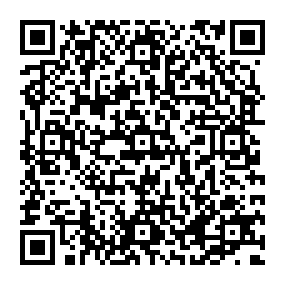 Partagez la fiche de la sépulture de DELLENBACH  Jacques avec ce QRCode