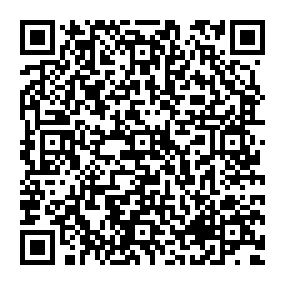 Partagez la fiche de la sépulture de DELLENBACH  Jacques avec ce QRCode