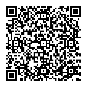 Partagez la fiche de la sépulture de DELLENBACH UBEL Germaine avec ce QRCode