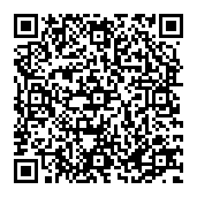 Partagez la fiche de la sépulture de THALGOTT  Jacques avec ce QRCode