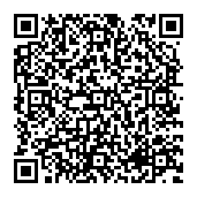Partagez la fiche de la sépulture de THALGOTT  Jacques avec ce QRCode