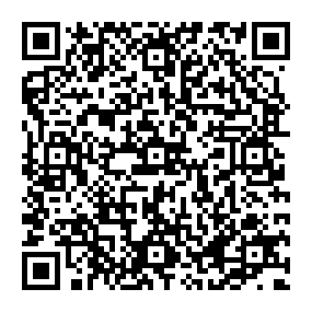 Partagez la fiche de la sépulture de THALGOTT SINGHOFF Caroline avec ce QRCode