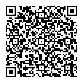 Partagez la fiche de la sépulture de GERBER FRITSCH Aimée avec ce QRCode
