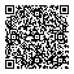 Partagez la fiche de la sépulture de GERBER  Paul avec ce QRCode