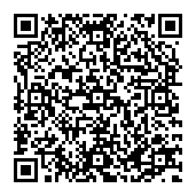 Partagez la fiche de la sépulture de SCHWEIGERT   avec ce QRCode