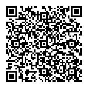 Partagez la fiche de la sépulture de SCHWEIGERT   avec ce QRCode