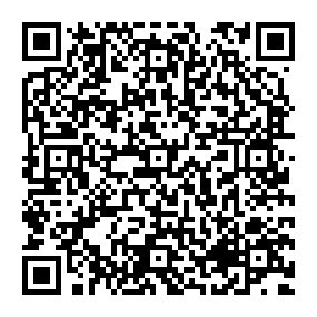 Partagez la fiche de la sépulture de OFFERLE THALGOTT Caroline avec ce QRCode