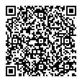 Partagez la fiche de la sépulture de OFFERLE  Albert avec ce QRCode