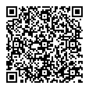 Partagez la fiche de la sépulture de CUNIN  Alphonse avec ce QRCode