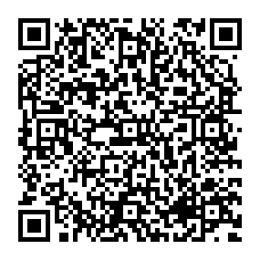 Partagez la fiche de la sépulture de CUNIN  Alphonse avec ce QRCode