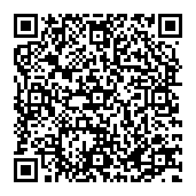 Partagez la fiche de la sépulture de OUKACINE  Merena avec ce QRCode