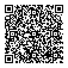Partagez la fiche de la sépulture de OUKACINE  Merena avec ce QRCode