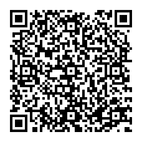 Partagez la fiche de la sépulture de OUKACINE JEANNIN Henriette avec ce QRCode
