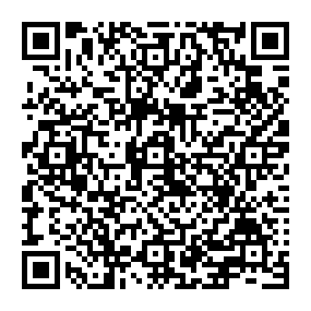 Partagez la fiche de la sépulture de LORBER-SEILER-BLEY  A. avec ce QRCode