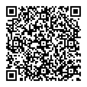 Partagez la fiche de la sépulture de BLEY  Gérald avec ce QRCode