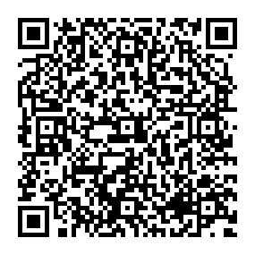Partagez la fiche de la sépulture de BLEY  Gérald avec ce QRCode