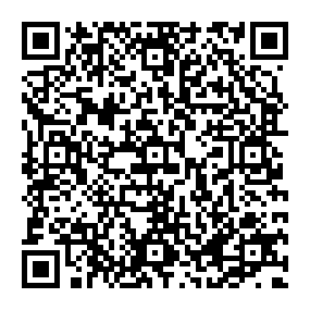 Partagez la fiche de la sépulture de STOECKLE WEIXLER Maria avec ce QRCode