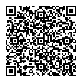 Partagez la fiche de la sépulture de STOECKLE WEIXLER Maria avec ce QRCode