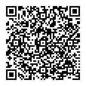 Partagez la fiche de la sépulture de ANTOINE  Robert avec ce QRCode