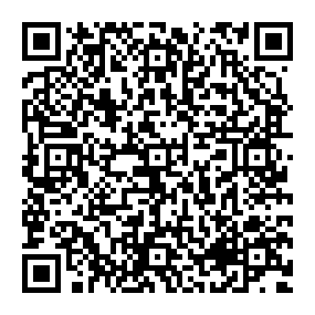 Partagez la fiche de la sépulture de HOTZ-SOBLER   avec ce QRCode