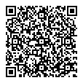 Partagez la fiche de la sépulture de SINGHOFF  Samuel avec ce QRCode