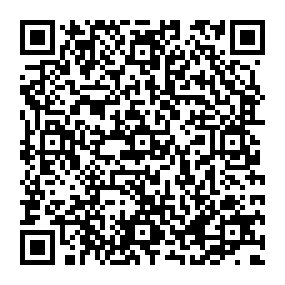 Partagez la fiche de la sépulture de SITTLER  Philippe avec ce QRCode