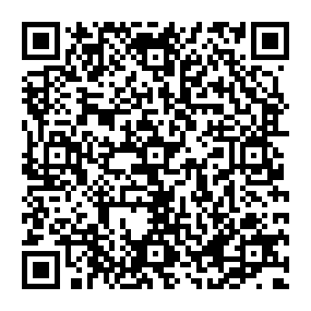 Partagez la fiche de la sépulture de SITTLER SINGHOFF Salomé avec ce QRCode