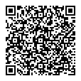 Partagez la fiche de la sépulture de SINGHOFF  Louise avec ce QRCode